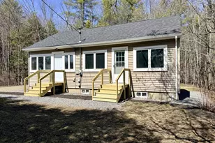 515 Eastern Ave, Augusta, ME 04330 - Photo 30