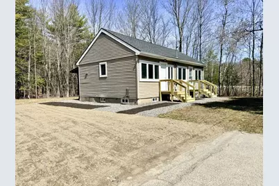 515 Eastern Avenue, Augusta, ME 04330 - Photo 28