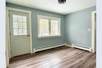515 Eastern Avenue, Augusta, ME 04330 - Photo 16