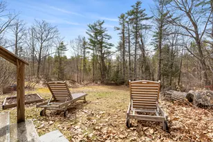180 Ridge Rd, Newcastle, ME 04553 - Photo 40