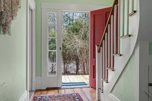 180 Ridge Rd, Newcastle, ME 04553 - Photo 8