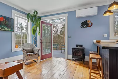 180 Ridge Road, Newcastle, ME 04553 - Photo 20