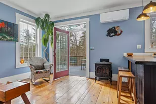 180 Ridge Rd, Newcastle, ME 04553 - Photo 20