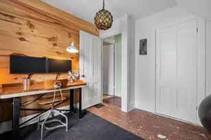 180 Ridge Rd, Newcastle, ME 04553 - Photo 34