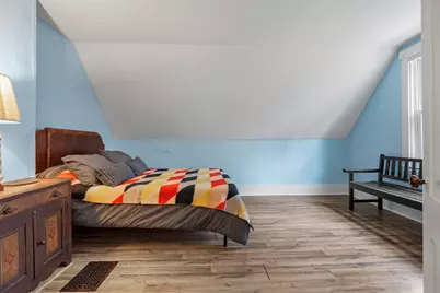 180 Ridge Road, Newcastle, ME 04553 - Photo 36