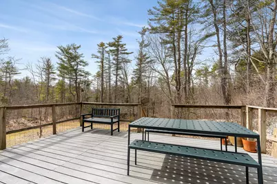 180 Ridge Road, Newcastle, ME 04553 - Photo 42