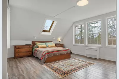 180 Ridge Road, Newcastle, ME 04553 - Photo 28