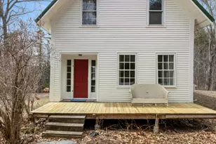 180 Ridge Rd, Newcastle, ME 04553 - Photo 4