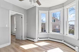 1238 Broadway, South Portland, ME 04106 - Photo 16