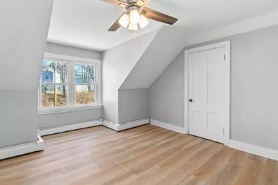 1238 Broadway, South Portland, ME 04106 - Photo 20