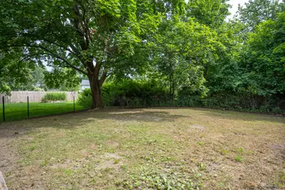 1238 Broadway, South Portland, ME 04106 - Photo 34