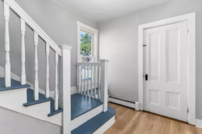 1238 Broadway, South Portland, ME 04106 - Photo 18