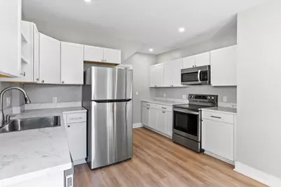 1238 Broadway, South Portland, ME 04106 - Photo 4