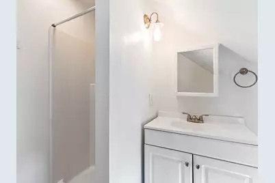 1238 Broadway, South Portland, ME 04106 - Photo 28