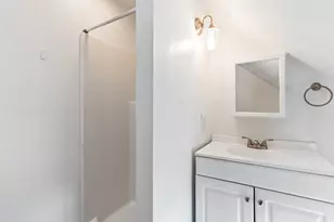 1238 Broadway, South Portland, ME 04106 - Photo 28