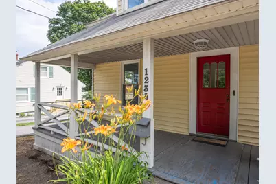 1238 Broadway, South Portland, ME 04106 - Photo 2