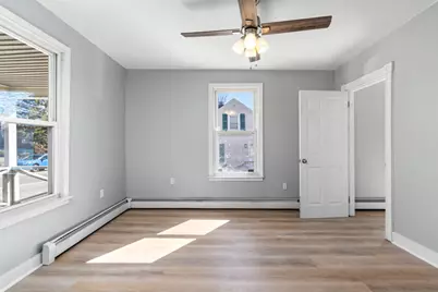 1238 Broadway, South Portland, ME 04106 - Photo 12