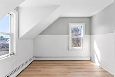 1238 Broadway, South Portland, ME 04106 - Photo 24