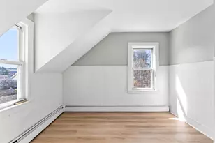 1238 Broadway, South Portland, ME 04106 - Photo 24