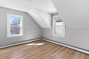 1238 Broadway, South Portland, ME 04106 - Photo 22
