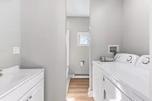 1238 Broadway, South Portland, ME 04106 - Photo 8