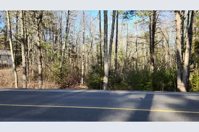 199 Sinnott Road, Arundel, ME 04046 - Photo 1