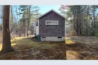 199 Sinnott Road, Arundel, ME 04046 - Photo 6