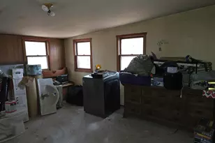 590 Patricktown Rd, Somerville, ME 04348 - Photo 18