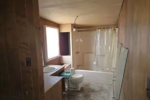 590 Patricktown Rd, Somerville, ME 04348 - Photo 12