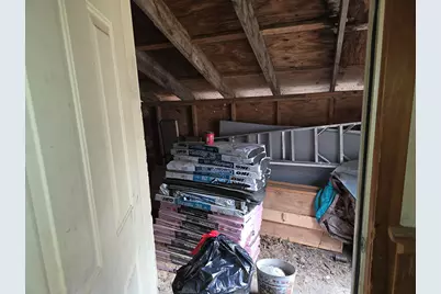 590 Patricktown Road, Somerville, ME 04348 - Photo 28