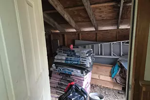 590 Patricktown Rd, Somerville, ME 04348 - Photo 28