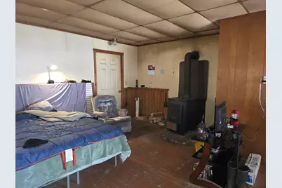 590 Patricktown Road, Somerville, ME 04348 - Photo 26