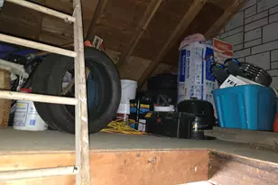 590 Patricktown Rd, Somerville, ME 04348 - Photo 32