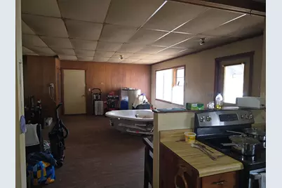 590 Patricktown Road, Somerville, ME 04348 - Photo 22