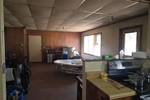 590 Patricktown Rd, Somerville, ME 04348 - Photo 22