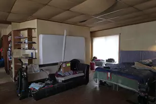 590 Patricktown Rd, Somerville, ME 04348 - Photo 24