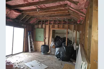 590 Patricktown Road, Somerville, ME 04348 - Photo 20