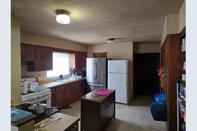 590 Patricktown Road, Somerville, ME 04348 - Photo 10