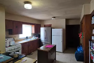 590 Patricktown Rd, Somerville, ME 04348 - Photo 10