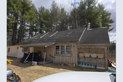 590 Patricktown Road, Somerville, ME 04348 - Photo 2