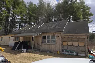 590 Patricktown Rd, Somerville, ME 04348 - Photo 2