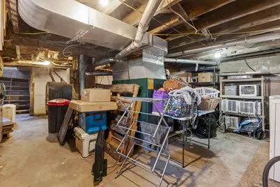 34 Tow Path Road, Gorham, ME 04038 - Photo 26