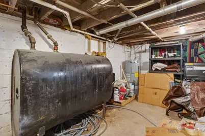 34 Tow Path Road, Gorham, ME 04038 - Photo 28