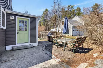 34 Tow Path Road, Gorham, ME 04038 - Photo 4