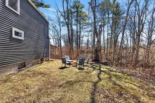 34 Tow Path Rd, Gorham, ME 04038 - Photo 30