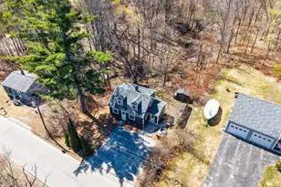 34 Tow Path Rd, Gorham, ME 04038 - Photo 40