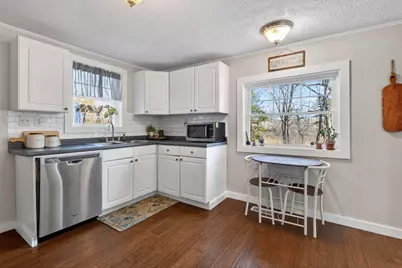 34 Tow Path Road, Gorham, ME 04038 - Photo 10