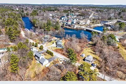 34 Tow Path Road, Gorham, ME 04038 - Photo 34