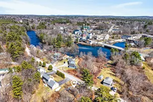 34 Tow Path Rd, Gorham, ME 04038 - Photo 34