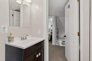 34 Tow Path Rd, Gorham, ME 04038 - Photo 20